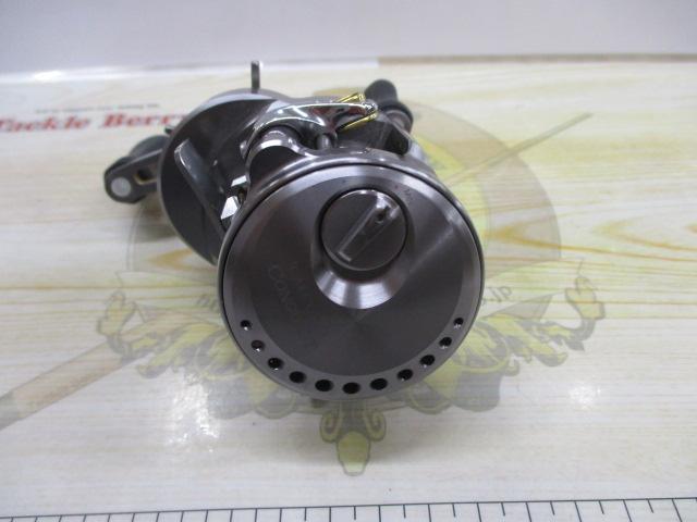 23ｶﾙｶｯﾀｺﾝｸｴｽﾄBFS XGR