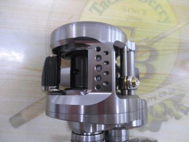 23ｶﾙｶｯﾀｺﾝｸｴｽﾄBFS XGR
