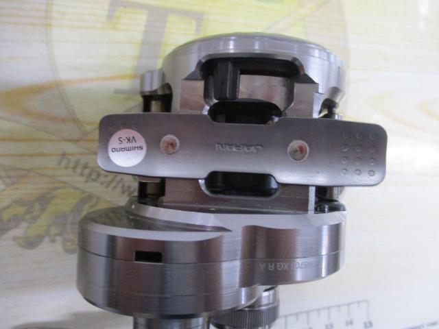 23ｶﾙｶｯﾀｺﾝｸｴｽﾄBFS XGR