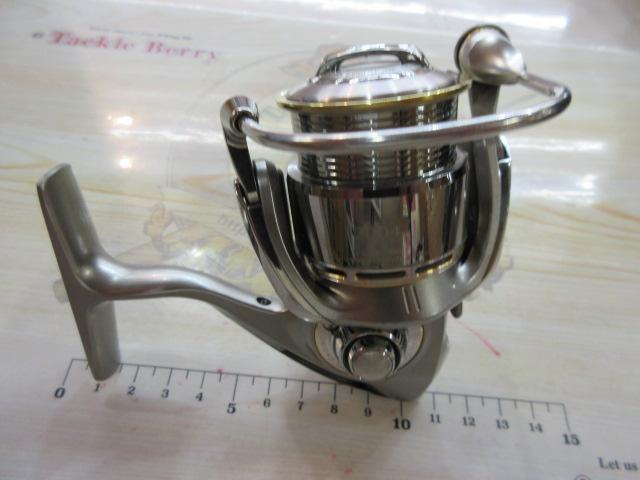 ｲｸﾞｼﾞｽﾄ 2004