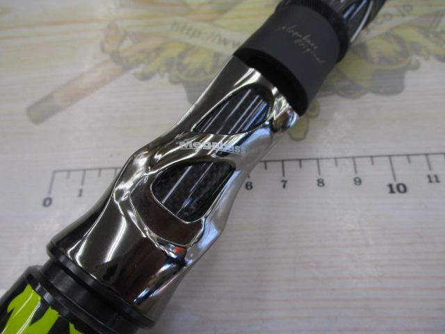 ﾍﾘﾃｲｼﾞ F4-68XHT