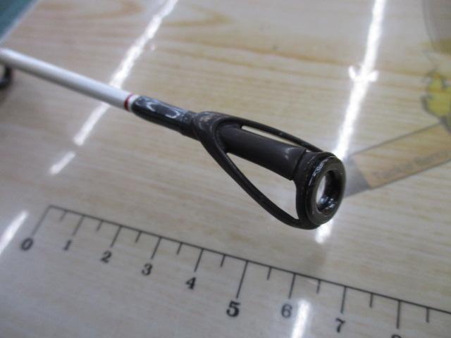 AWｱﾄﾞﾊﾞｲｻﾞｰPMﾋﾗﾏｻ 320
