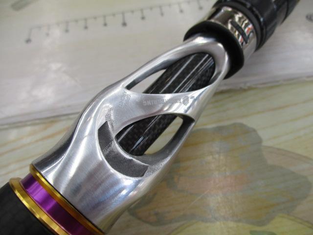 ﾃﾞｽﾄﾛｲﾔｰ F5-66X 30th Anniversary