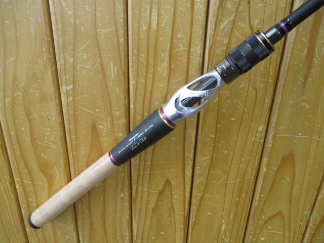 ﾃﾞｽﾄﾛｲﾔｰ F5-66X 30th Anniversary