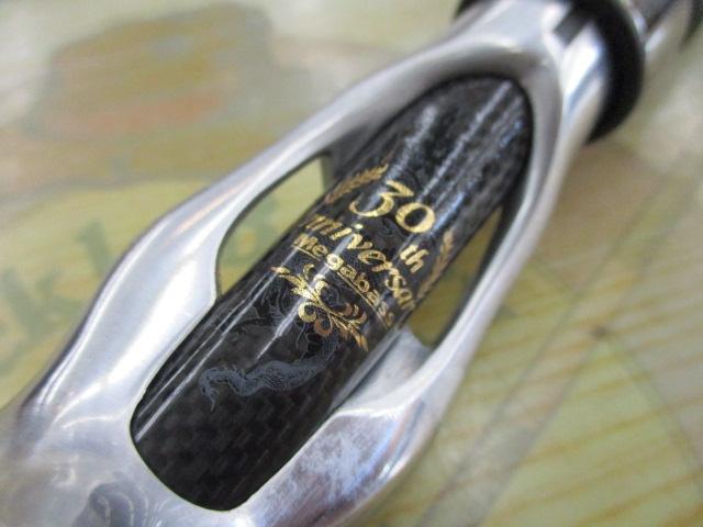ﾃﾞｽﾄﾛｲﾔｰ F5-66X 30th Anniversary