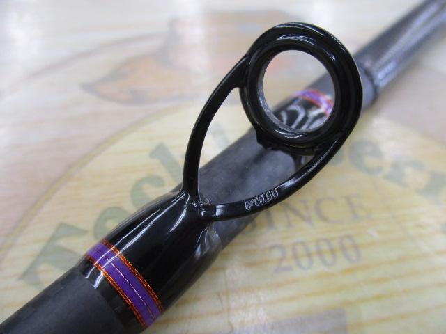 ﾃﾞｽﾄﾛｲﾔｰ F5-66X 30th Anniversary