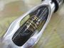 ﾃﾞｽﾄﾛｲﾔｰ F5-66X 30th Anniversary