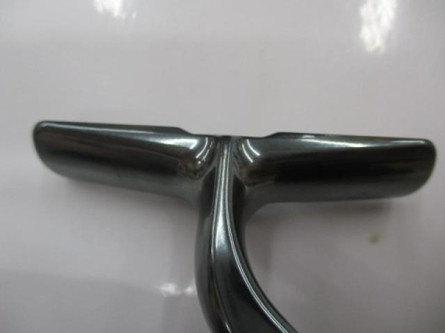 22ｽﾃﾗ 2500SHG