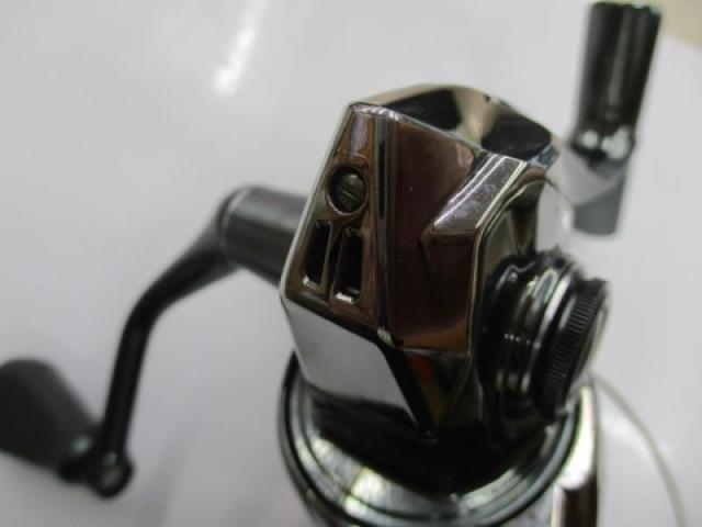 22ｽﾃﾗ 2500SHG