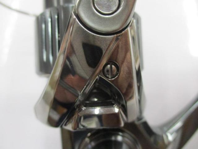 22ｽﾃﾗ 2500SHG