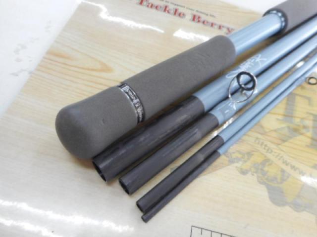ｽﾜｯｶﾞｰ C70MH-5