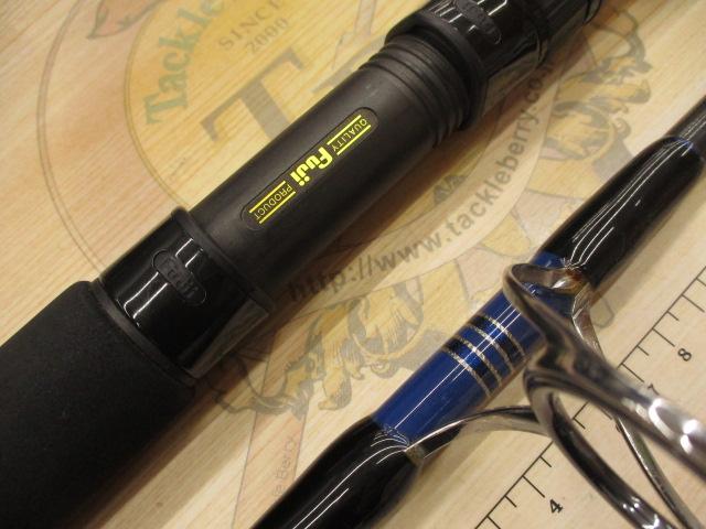 ｽﾛｰﾊﾝﾄﾞ 806PD