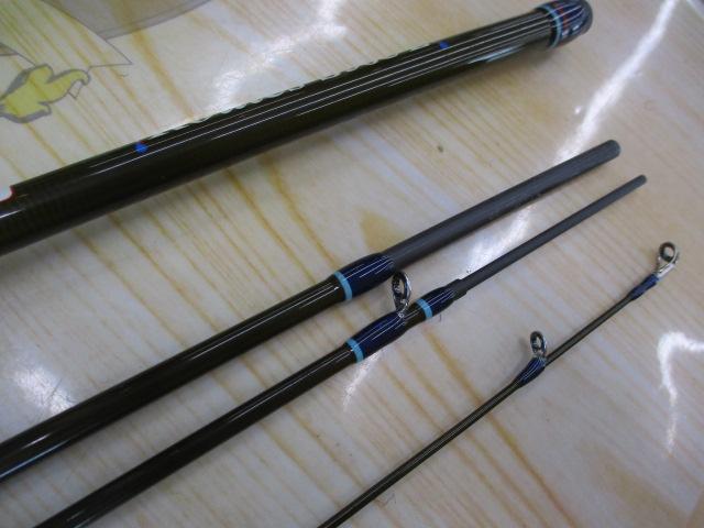 ﾙｰﾂS56UL