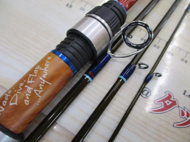 ﾙｰﾂS56UL