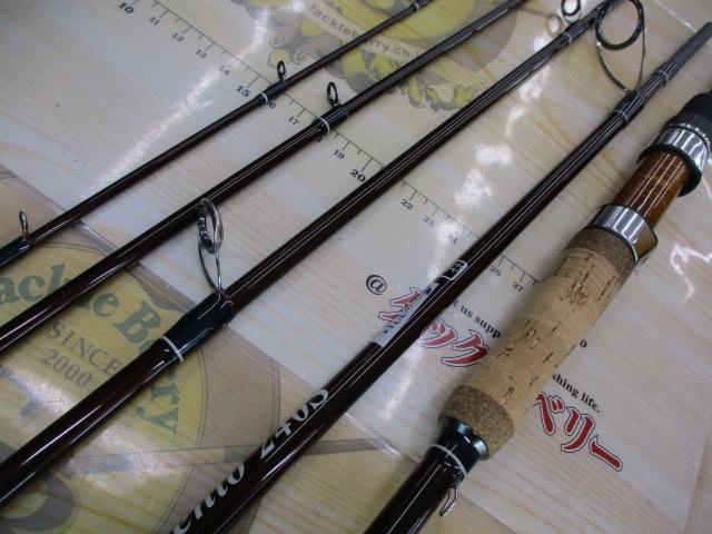 ﾎﾟﾙﾀﾒﾝﾄ240S