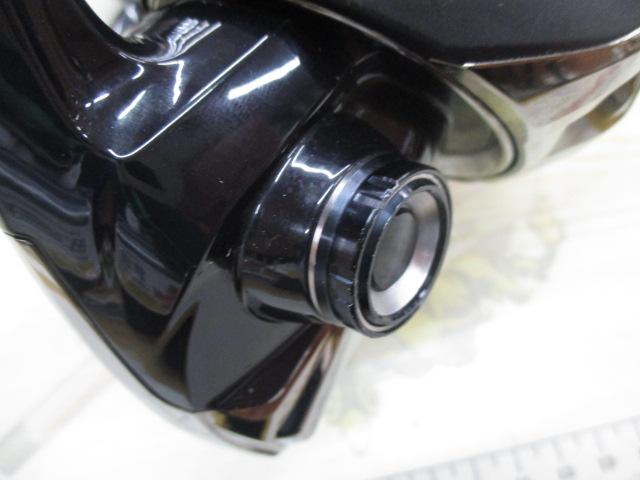 19ｽﾃﾗSW 8000PG