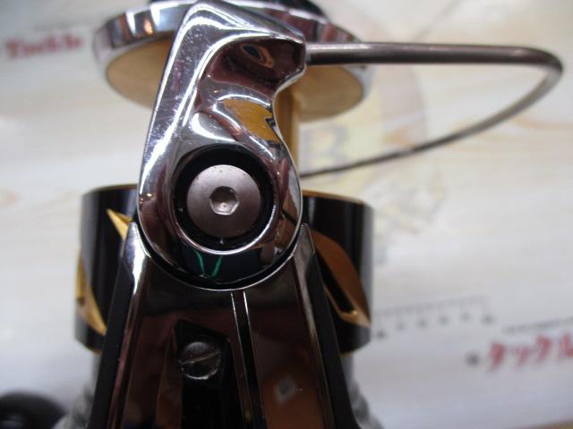 19ｽﾃﾗSW 8000PG