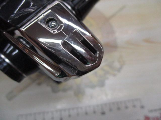 19ｽﾃﾗSW 8000PG