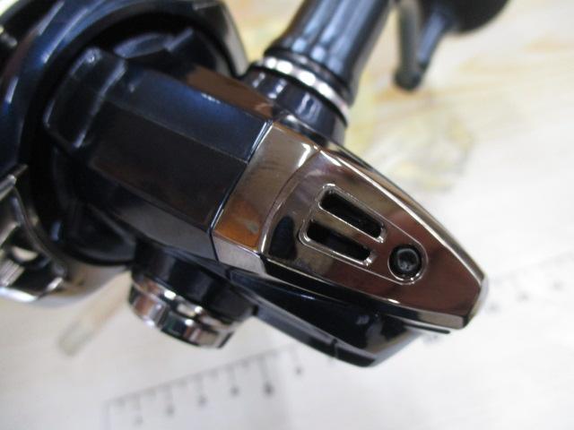 21ﾂｲﾝﾊﾟﾜｰXD 4000XG