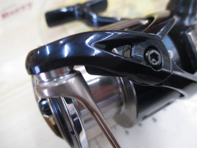 21ﾂｲﾝﾊﾟﾜｰXD 4000XG