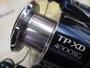 21ﾂｲﾝﾊﾟﾜｰXD 4000XG