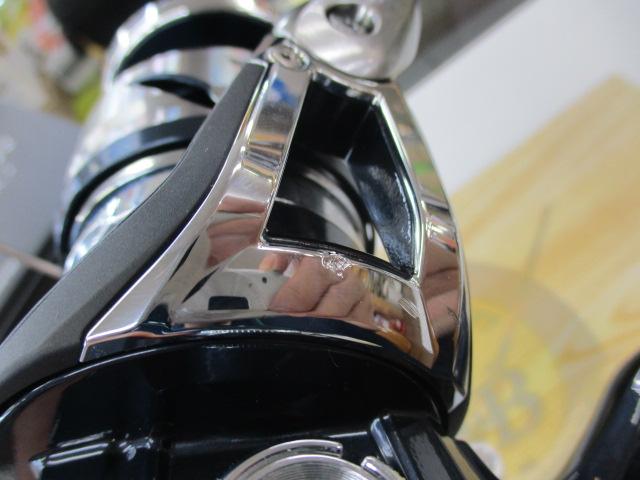 21ﾂｲﾝﾊﾟﾜｰSW 8000HG