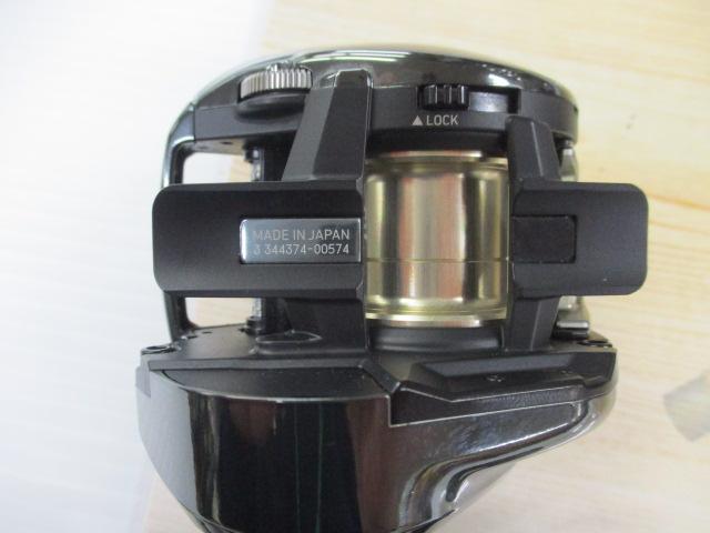 26ｽﾃｨｰｽﾞ SV ﾗｲﾄ TW 100H