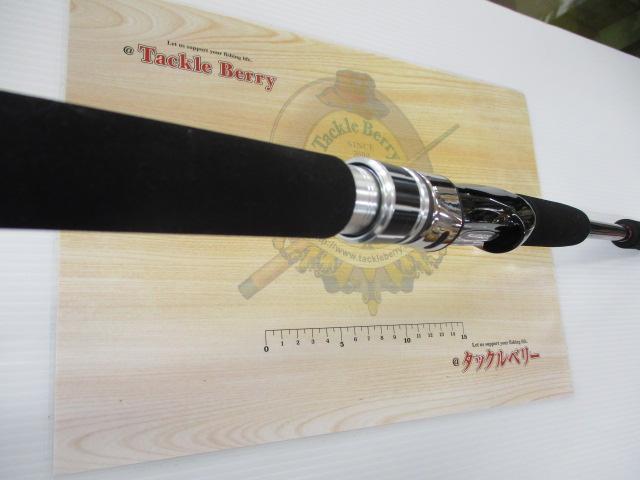 20ｼｰﾏｲﾃｨX 64 50-270