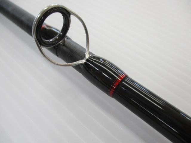 20ｼｰﾏｲﾃｨX 64 50-270