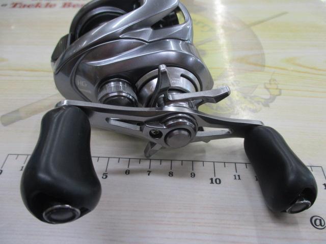 22ﾒﾀﾆｳﾑｼｬﾛｰｴﾃﾞｨｼｮﾝHG RH