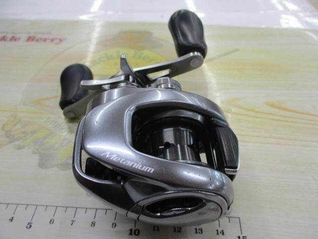 22ﾒﾀﾆｳﾑｼｬﾛｰｴﾃﾞｨｼｮﾝHG RH