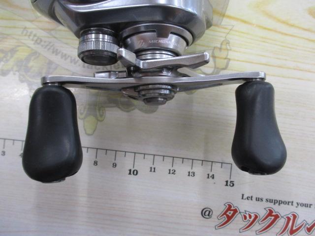 22ﾒﾀﾆｳﾑｼｬﾛｰｴﾃﾞｨｼｮﾝHG RH