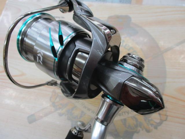 25ｴﾒﾗﾙﾀﾞｽｴｱLT2500S-DH