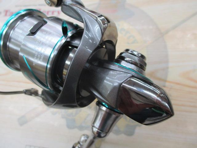 25ｴﾒﾗﾙﾀﾞｽｴｱLT2500S