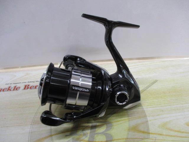 23ｳﾞｧﾝｷｯｼｭ 2500SHG