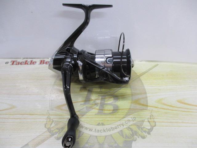 23ｳﾞｧﾝｷｯｼｭ 2500SHG