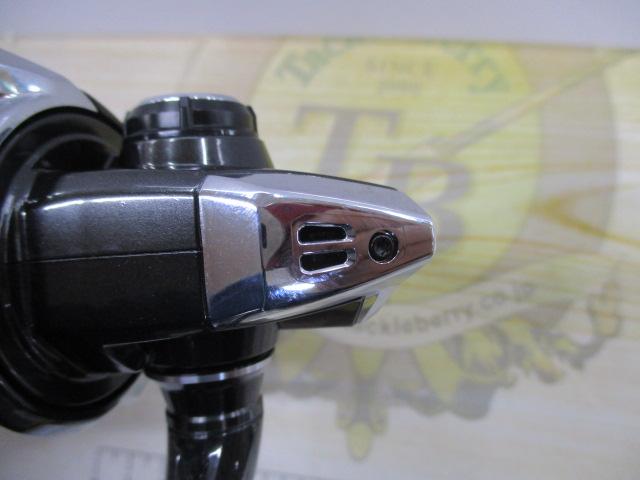 23ｳﾞｧﾝｷｯｼｭ 2500SHG