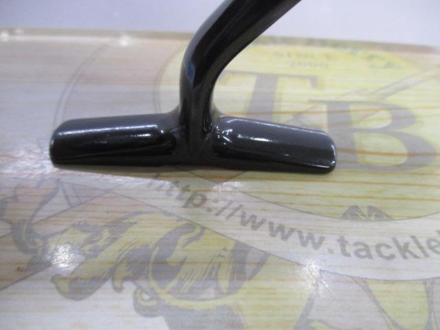 23ｳﾞｧﾝｷｯｼｭ 2500SHG