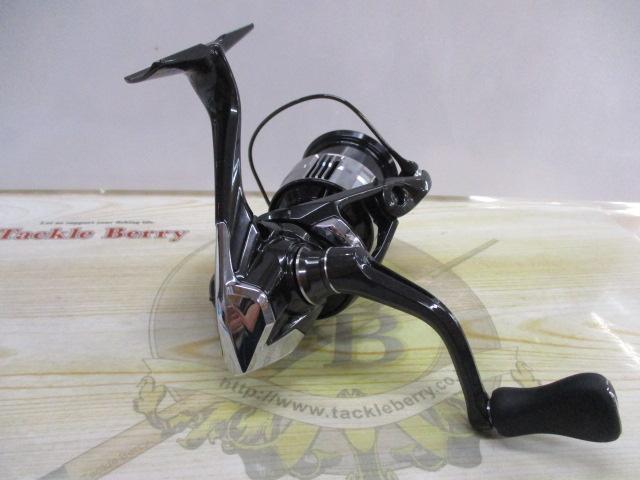23ｳﾞｧﾝｷｯｼｭ 2500SHG