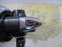 23ｳﾞｧﾝｷｯｼｭ 2500SHG