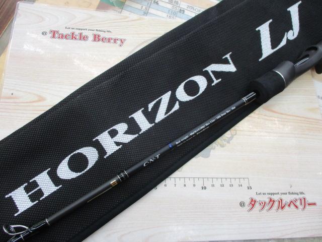 特価ﾎﾗｲｿﾞﾝLJ/HLJ631B-FL