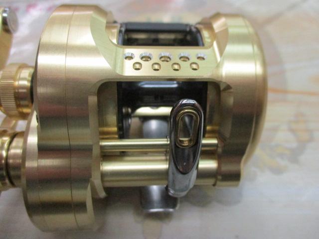 23ｶﾙｶｯﾀｺﾝｸｴｽﾄMD 300XGLH