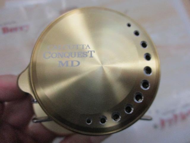23ｶﾙｶｯﾀｺﾝｸｴｽﾄMD 300XGLH
