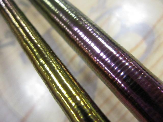23ﾜｰﾙﾄﾞｼｬｳﾗﾘﾐﾃｯﾄﾞ 2753R-2