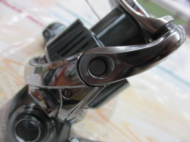 22ｽﾃﾗ C5000XG