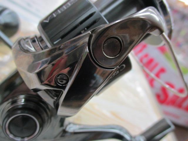22ｽﾃﾗ C5000XG