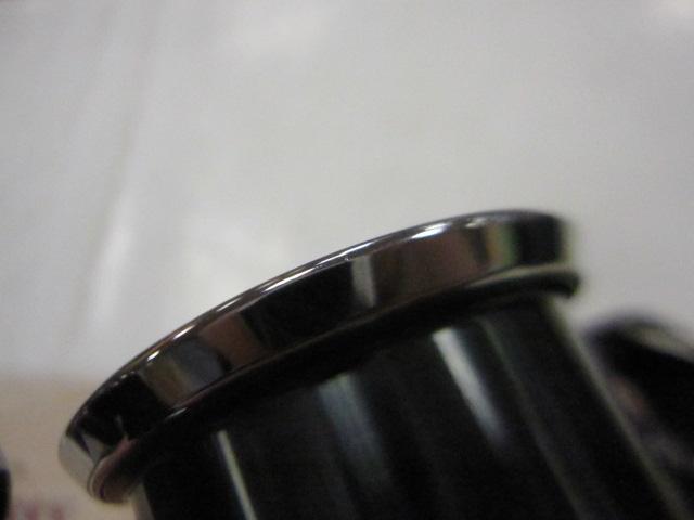 22ｽﾃﾗ 2500SHG
