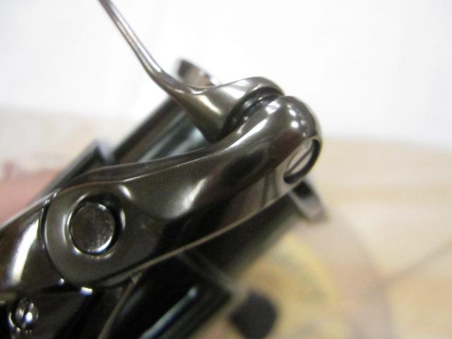 22ｽﾃﾗ 2500SHG