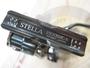 22ｽﾃﾗ 2500SHG