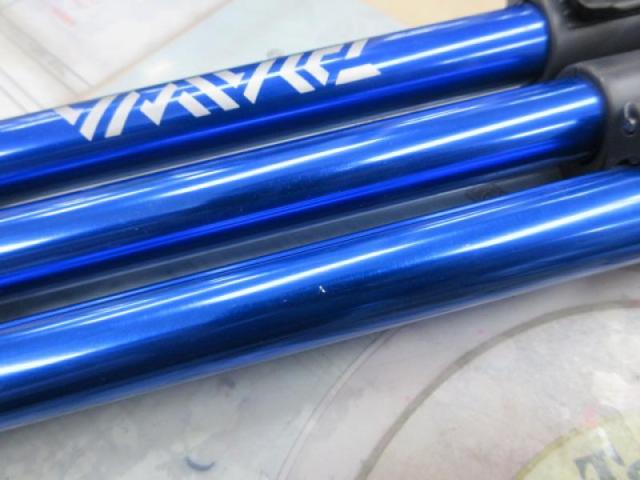 ﾊﾞﾄﾙｹｰｽﾔｴﾝｽﾀﾝﾄﾞ
